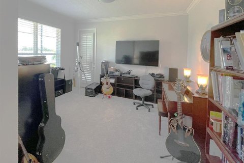 Casa en venta en Kissimmee, Florida, 3 dormitorios, 225.47 m2 № 1847560 - foto 20