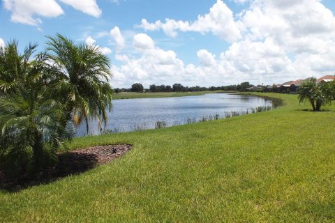Casa en venta en Kissimmee, Florida, 3 dormitorios, 225.47 m2 № 1847560 - foto 7