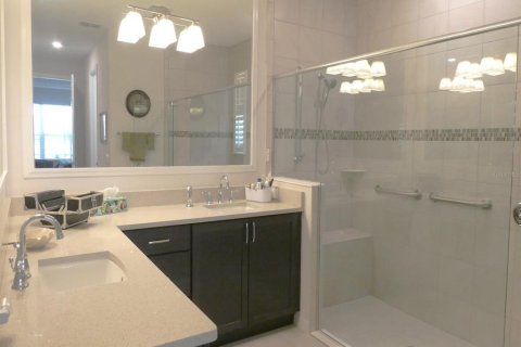 Casa en venta en Kissimmee, Florida, 3 dormitorios, 225.47 m2 № 1847560 - foto 22