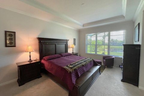 Casa en venta en Kissimmee, Florida, 3 dormitorios, 225.47 m2 № 1847560 - foto 17