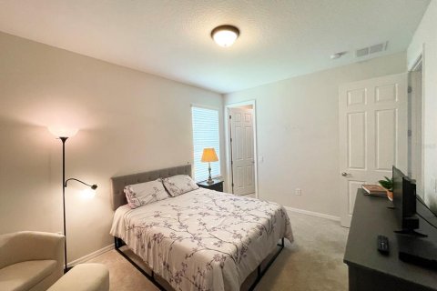Casa en venta en Kissimmee, Florida, 3 dormitorios, 225.47 m2 № 1847560 - foto 28