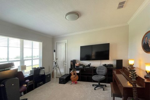Casa en venta en Kissimmee, Florida, 3 dormitorios, 225.47 m2 № 1847560 - foto 19