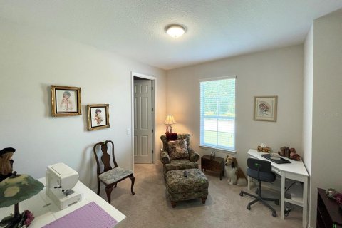 Casa en venta en Kissimmee, Florida, 3 dormitorios, 225.47 m2 № 1847560 - foto 27