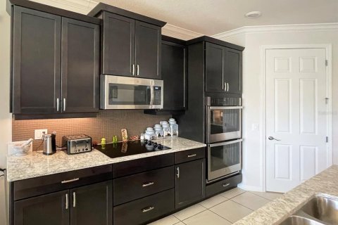 Casa en venta en Kissimmee, Florida, 3 dormitorios, 225.47 m2 № 1847560 - foto 15