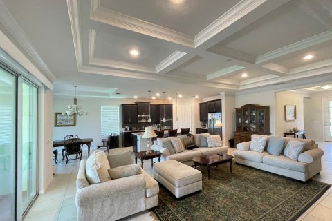 Casa en venta en Kissimmee, Florida, 3 dormitorios, 225.47 m2 № 1847560 - foto 11