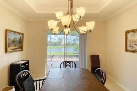 Casa en venta en Kissimmee, Florida, 3 dormitorios, 225.47 m2 № 1847560 - foto 14