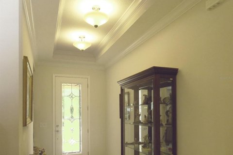 Casa en venta en Kissimmee, Florida, 3 dormitorios, 225.47 m2 № 1847560 - foto 9