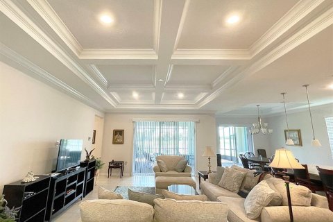 Casa en venta en Kissimmee, Florida, 3 dormitorios, 225.47 m2 № 1847560 - foto 10