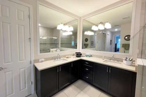 Casa en venta en Kissimmee, Florida, 3 dormitorios, 225.47 m2 № 1847560 - foto 21