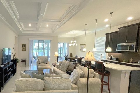 Casa en venta en Kissimmee, Florida, 3 dormitorios, 225.47 m2 № 1847560 - foto 2