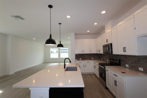 Villa ou maison à vendre à Riverview, Floride: 4 chambres, 202.99 m2 № 1902069 - photo 3