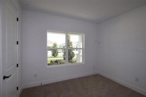 Villa ou maison à vendre à Riverview, Floride: 4 chambres, 202.99 m2 № 1902069 - photo 5