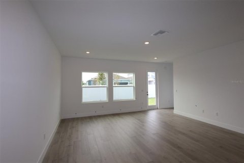 Villa ou maison à vendre à Riverview, Floride: 4 chambres, 202.99 m2 № 1902069 - photo 4