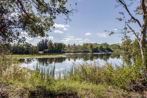 Villa ou maison à vendre à Riverview, Floride: 4 chambres, 202.99 m2 № 1902069 - photo 14