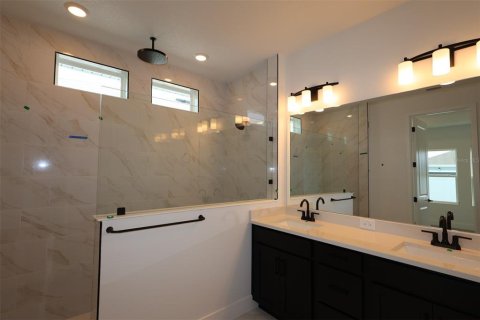 Villa ou maison à vendre à Riverview, Floride: 4 chambres, 202.99 m2 № 1902069 - photo 6