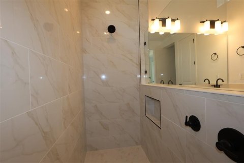 Villa ou maison à vendre à Riverview, Floride: 4 chambres, 202.99 m2 № 1902069 - photo 7