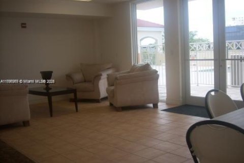 Copropriété à vendre à Miami, Floride: 1 chambre, 64.94 m2 № 1674189 - photo 15
