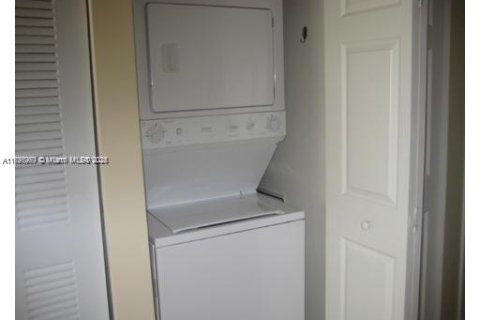 Copropriété à vendre à Miami, Floride: 1 chambre, 64.94 m2 № 1674189 - photo 10