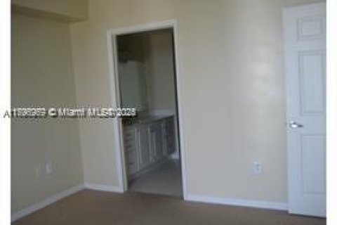 Copropriété à vendre à Miami, Floride: 1 chambre, 64.94 m2 № 1674189 - photo 11