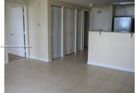 Copropriété à vendre à Miami, Floride: 1 chambre, 64.94 m2 № 1674189 - photo 2