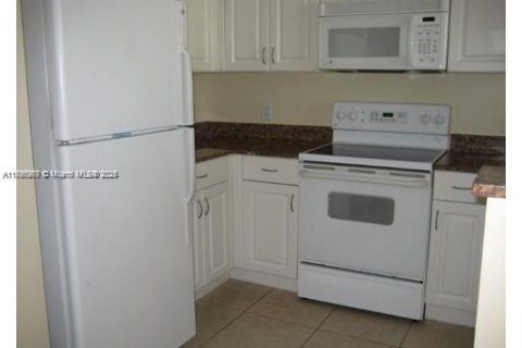 Copropriété à vendre à Miami, Floride: 1 chambre, 64.94 m2 № 1674189 - photo 7