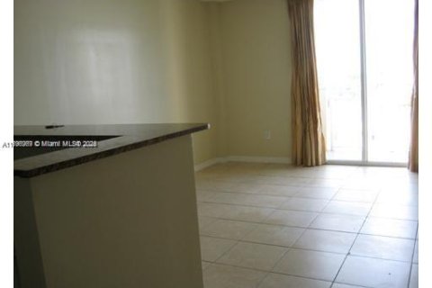Copropriété à vendre à Miami, Floride: 1 chambre, 64.94 m2 № 1674189 - photo 3