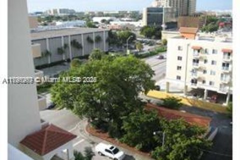 Copropriété à vendre à Miami, Floride: 1 chambre, 64.94 m2 № 1674189 - photo 6