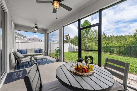 Casa en venta en Wesley Chapel, Florida, 4 dormitorios, 189.24 m2 № 1910841 - foto 14