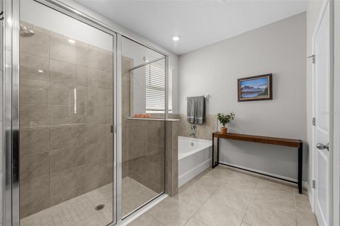 Casa en venta en Wesley Chapel, Florida, 4 dormitorios, 189.24 m2 № 1910841 - foto 19