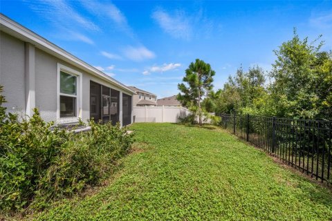 Casa en venta en Wesley Chapel, Florida, 4 dormitorios, 189.24 m2 № 1910841 - foto 11