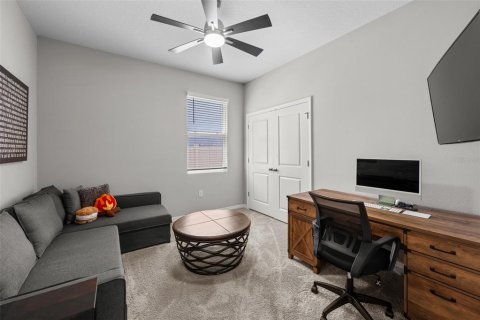 Casa en venta en Wesley Chapel, Florida, 4 dormitorios, 189.24 m2 № 1910841 - foto 25