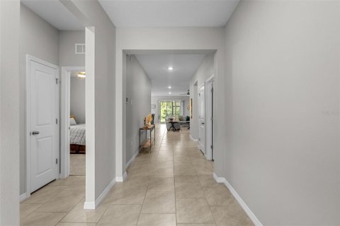 Casa en venta en Wesley Chapel, Florida, 4 dormitorios, 189.24 m2 № 1910841 - foto 4