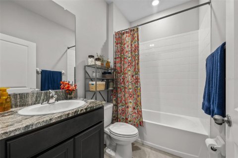 Casa en venta en Wesley Chapel, Florida, 4 dormitorios, 189.24 m2 № 1910841 - foto 22