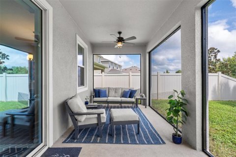 Casa en venta en Wesley Chapel, Florida, 4 dormitorios, 189.24 m2 № 1910841 - foto 12