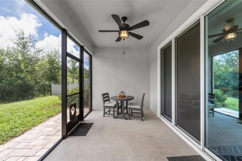 Casa en venta en Wesley Chapel, Florida, 4 dormitorios, 189.24 m2 № 1910841 - foto 13