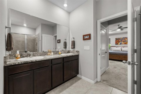 Casa en venta en Wesley Chapel, Florida, 4 dormitorios, 189.24 m2 № 1910841 - foto 18