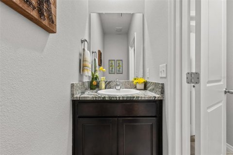Casa en venta en Wesley Chapel, Florida, 4 dormitorios, 189.24 m2 № 1910841 - foto 28