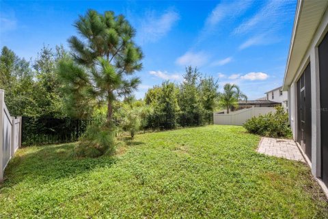 Casa en venta en Wesley Chapel, Florida, 4 dormitorios, 189.24 m2 № 1910841 - foto 15