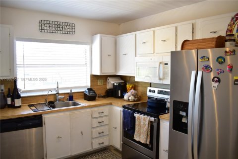 Copropriété à vendre à Sunrise, Floride: 2 chambres, 95.22 m2 № 2056666 - photo 6