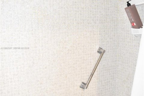 Copropriété à vendre à Sunrise, Floride: 2 chambres, 95.22 m2 № 2056666 - photo 13