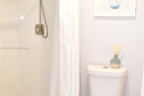 Copropriété à vendre à Sunrise, Floride: 2 chambres, 95.22 m2 № 2056666 - photo 20