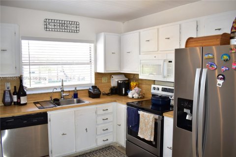 Copropriété à vendre à Sunrise, Floride: 2 chambres, 95.22 m2 № 2056666 - photo 5