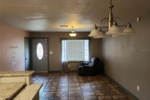 House in Homosassa, Florida 3 bedrooms, 93.65 sq.m. № 1509592 - photo 7