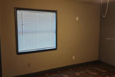 House in Homosassa, Florida 3 bedrooms, 93.65 sq.m. № 1509592 - photo 20