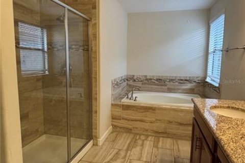 Купить виллу или дом в Дэвенпорт, Флорида 7 комнат, 316.24м2, № 1550623 - фото 18