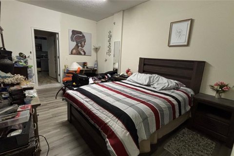 Купить виллу или дом в Дэвенпорт, Флорида 7 комнат, 316.24м2, № 1550623 - фото 9