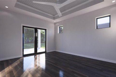 Casa en venta en Citrus Springs, Florida, 3 dormitorios, 238.48 m2 № 1847015 - foto 27