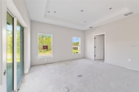 Casa en venta en Citrus Springs, Florida, 3 dormitorios, 238.48 m2 № 1847015 - foto 25