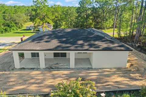 Casa en venta en Citrus Springs, Florida, 3 dormitorios, 238.48 m2 № 1847015 - foto 3