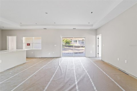 Casa en venta en Citrus Springs, Florida, 3 dormitorios, 238.48 m2 № 1847015 - foto 23